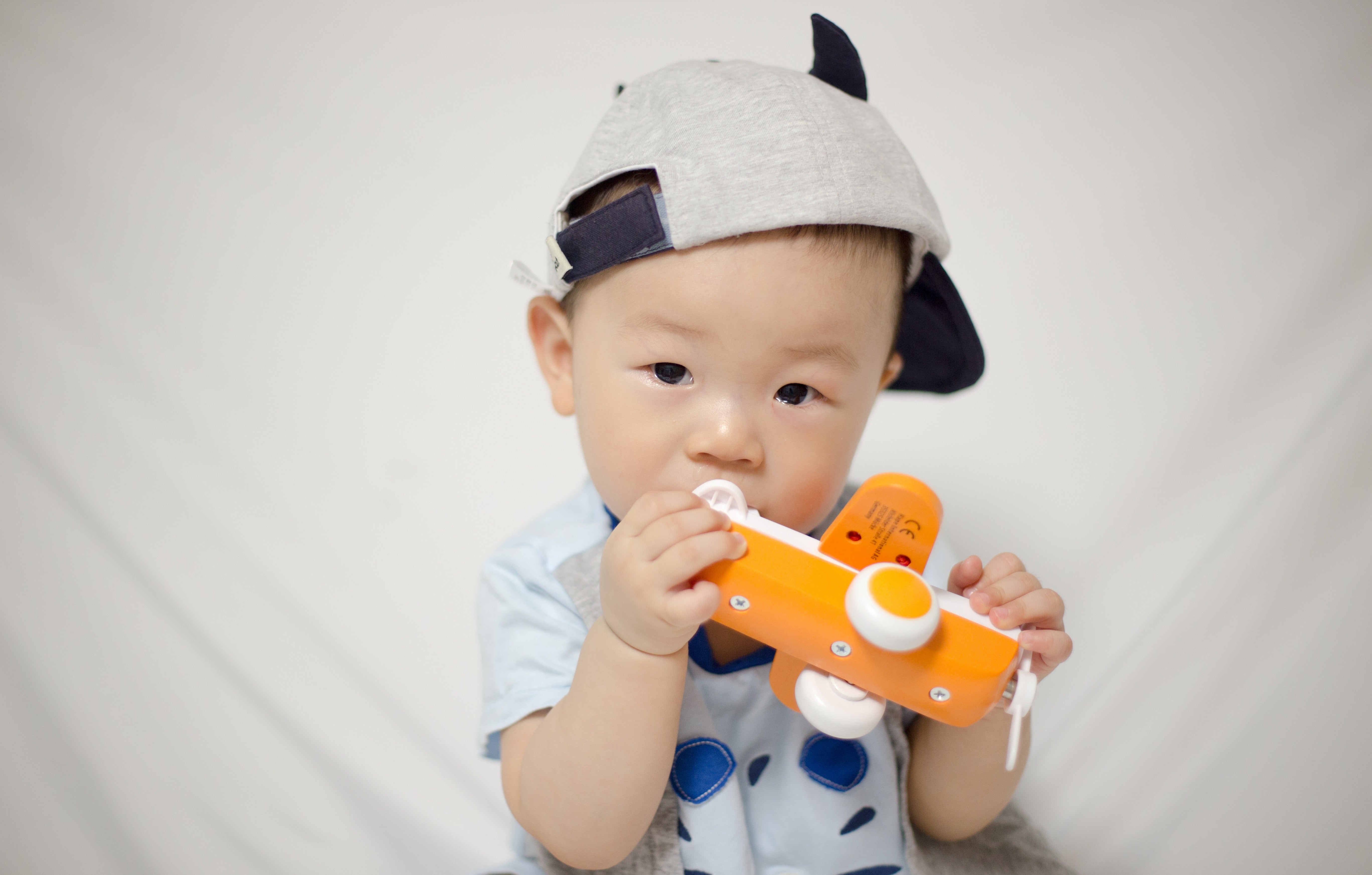 The 4 Best Baby Toys 6 12 Months
